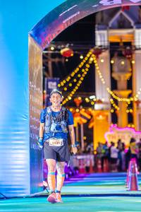 BIB: 00000, 5521
                            <button type="button" onclick="openModal(21812348)" class="btn btn-primary btn-sm float-right btn-popup" data-toggle="modal" data-target=".modal-high-quality">
                        <i class="fas fa-shopping-cart"></i> Add to Cart
                    </button>
                                            <button type="button" onclick="isThisMe(21812348, true)" class="btn btn-success btn-sm float-right btn-popup btn-isme hidden" data-toggle="tooltip" data-placement="bottom" title="นี่คือรูปของคุณใช่ไหม คลิกที่นี่เพื่อเอาเข้าอัลบั้ม">
                        <i class="fas fa-plus"></i> Add to album
                    </button>
                    <button type="button" onclick="isThisMe(21812348, false)" class="btn btn-warning btn-sm float-right btn-popup btn-isnotme hidden">
                        <i class="fas fa-ban"></i> Remove from album
                    </button>